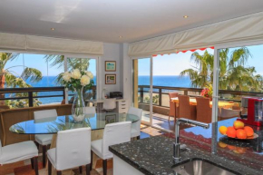 El Remo Deluxe, Torremolinos